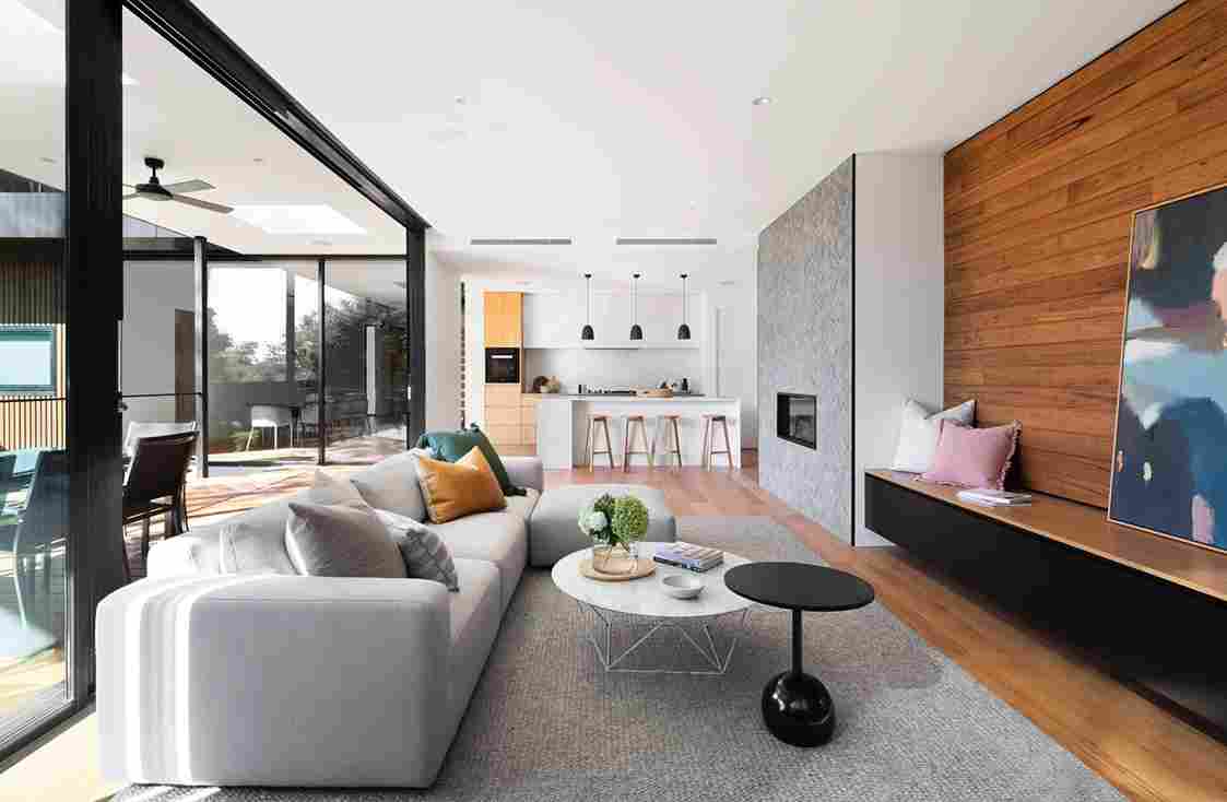 residential-interior